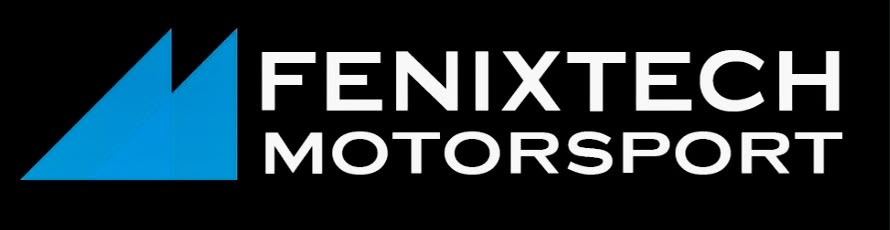 Fenixtech