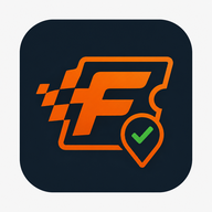 www.FlagOff.my