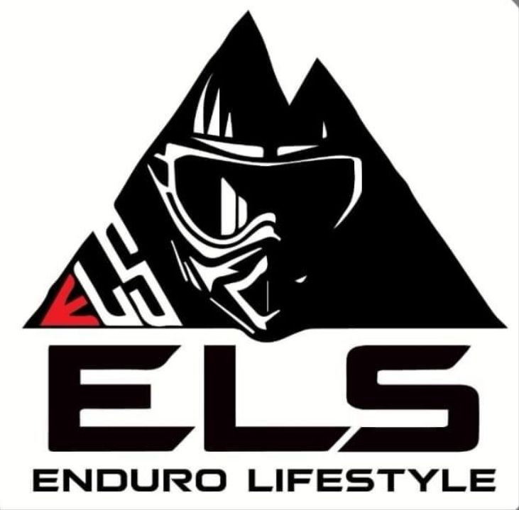 ELS - Enduro Lifestyle
