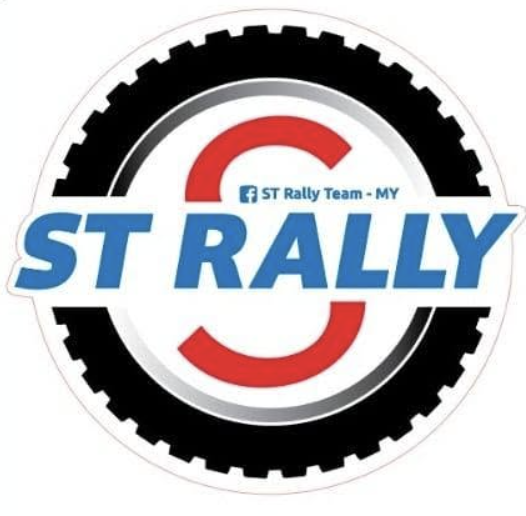 ST Rally